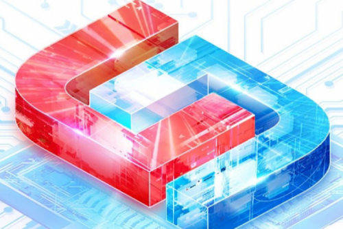 公海jcjc710数码旗下神州问学荣膺中国信通院大模型基础能力权威认证